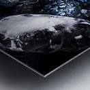 Drinks In Detail Metal print