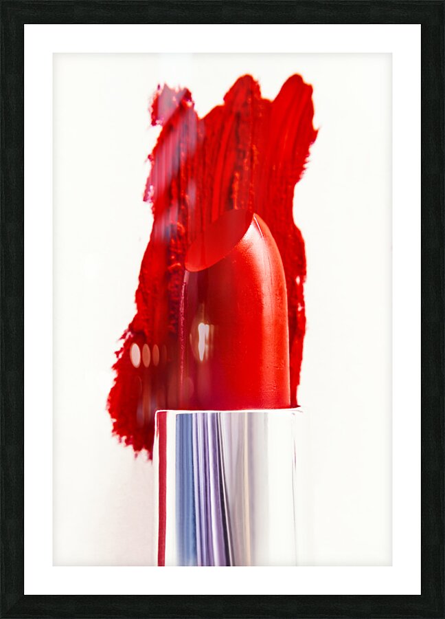 To die for Picture Frame print