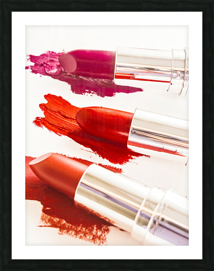 The shining Picture Frame print