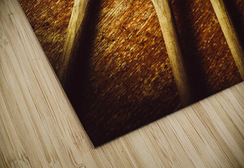 Quality dish review in the baking Jorgo puzzle