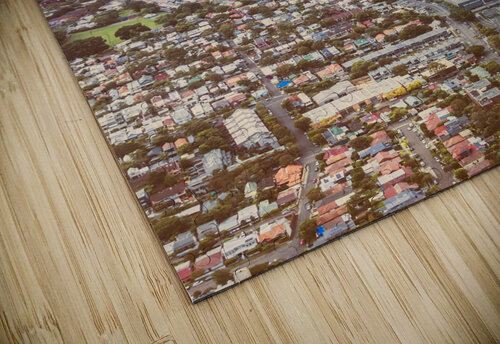 Verticity Jorgo puzzle