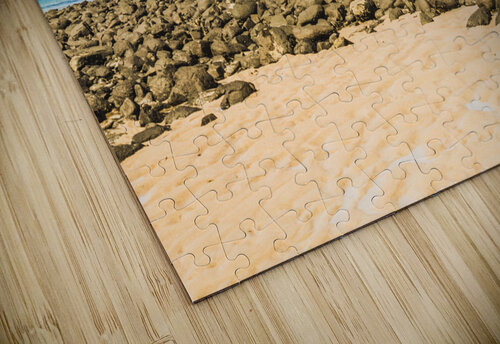 Stanley seascape Jorgo puzzle