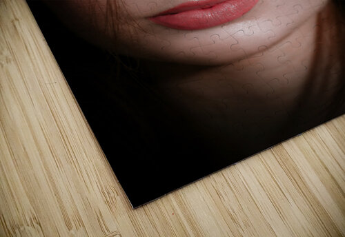 Timelines Jorgo puzzle