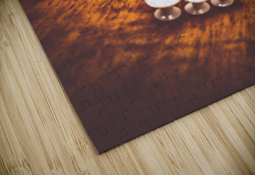 Busiiness still life ideas Jorgo puzzle