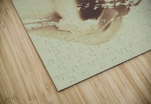 Manifest destiny Jorgo puzzle