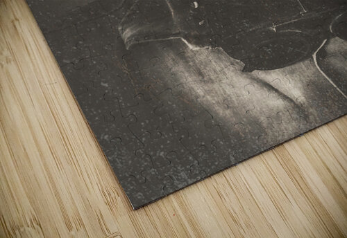 Mind fog Jorgo puzzle