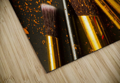 A greater foundation Jorgo puzzle