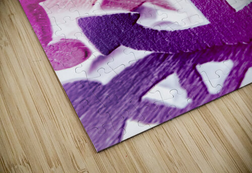 Stuck on sailing symbols Jorgo puzzle