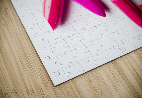 Break-Up And Make-Up Jorgo puzzle