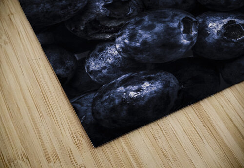 Contrasted sweetness Jorgo puzzle