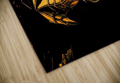 Kingdom in fall Jorgo puzzle