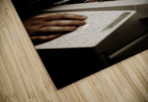 Deadly Duplications Jorgo puzzle