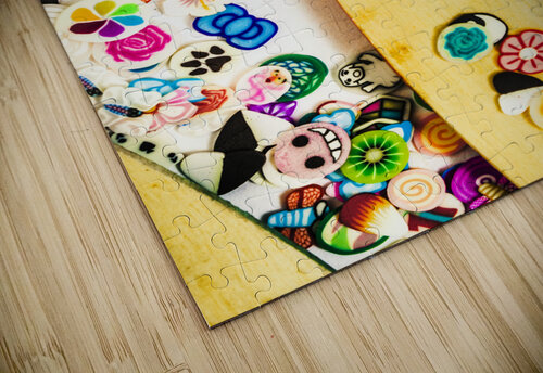 Stuck on boarding Jorgo puzzle