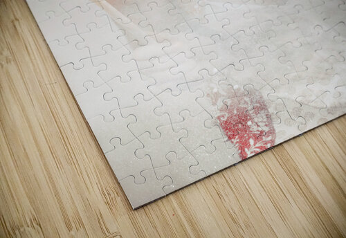 Cook Preparing Basic Meal With RAW Ingredients Jorgo puzzle