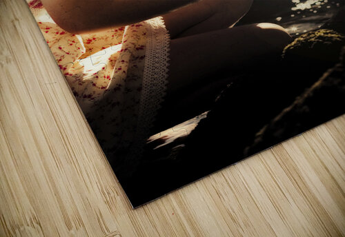 Coastal courier Jorgo puzzle