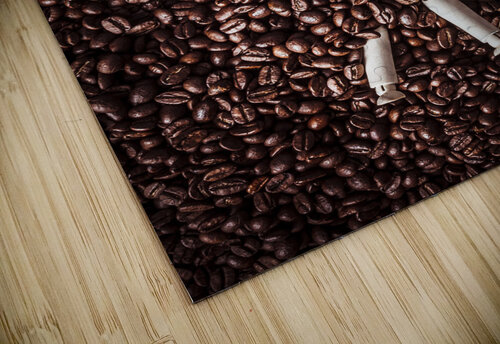 Mornings light Jorgo puzzle