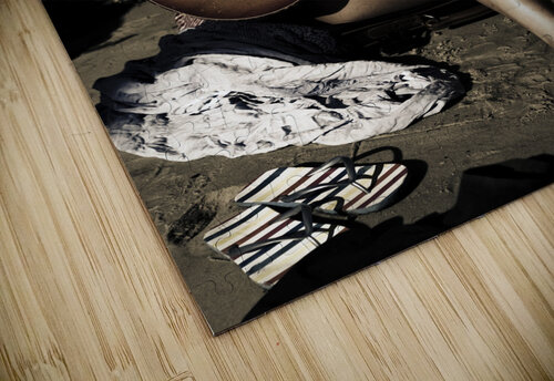 Moonlight Music Jorgo puzzle