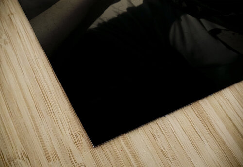 Nightmare Screams Jorgo puzzle