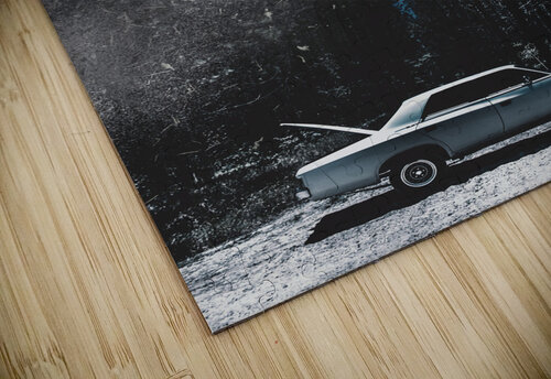 A valiant cover up Jorgo puzzle