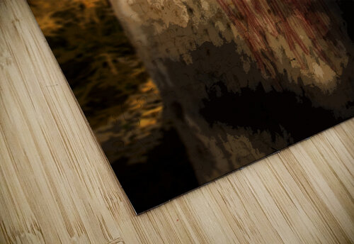 The Lonely Tree Jorgo puzzle