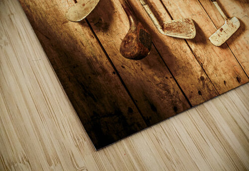 Clubhouse legends Jorgo puzzle