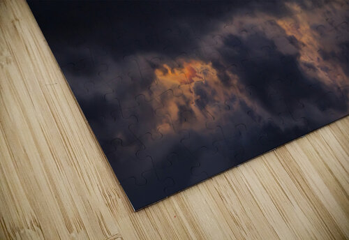 Oncoming hostility Jorgo puzzle