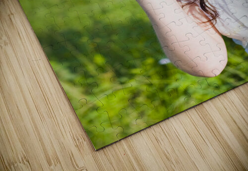 Heart Felt Happiness Jorgo puzzle