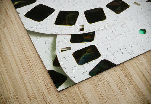 80s toy slide show fun Jorgo puzzle