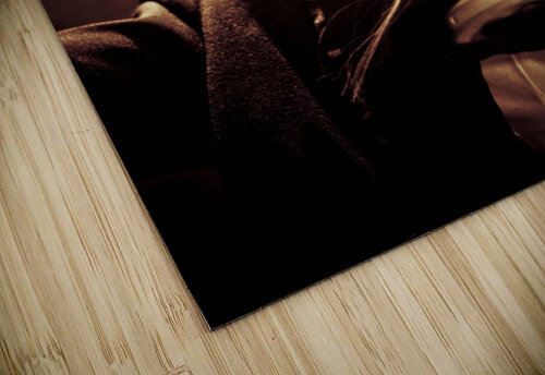 Mysteries Of Italy Jorgo puzzle