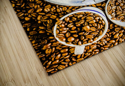 Bottomless Refills Jorgo puzzle