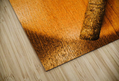 Bubblegum slingshot Jorgo puzzle