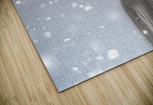 Melancholy of infinite sadness. The white vampire Jorgo puzzle