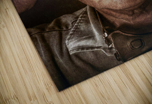 Retrospective Jorgo puzzle