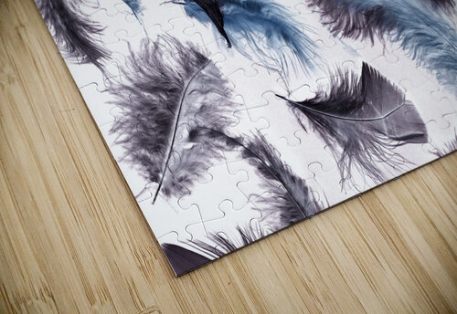 Wisp air Jorgo puzzle