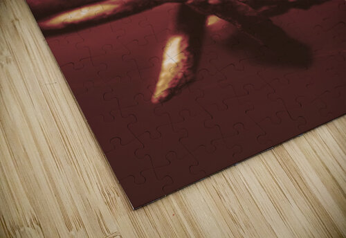 Corrosion of civil liberties Jorgo puzzle