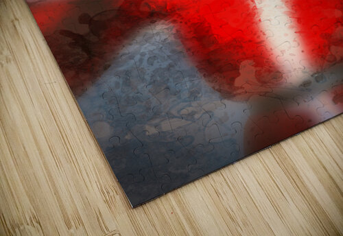 Last minute christmas shopping Jorgo puzzle