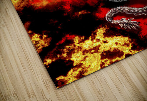 Double Dragon Jorgo puzzle