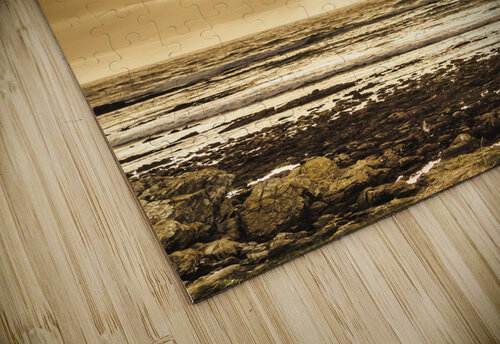 Light of dusk Jorgo puzzle