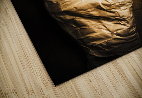 Halloween ideas concept Jorgo puzzle