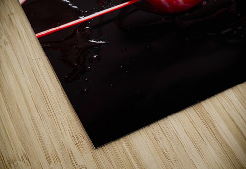 Halloween toffee apples Jorgo puzzle