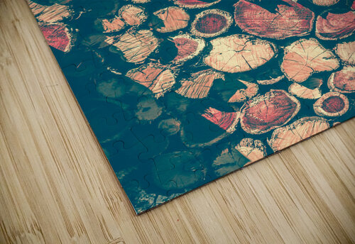 Backlog Jorgo puzzle