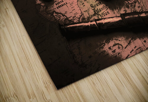 Navigating nostalgia Jorgo puzzle