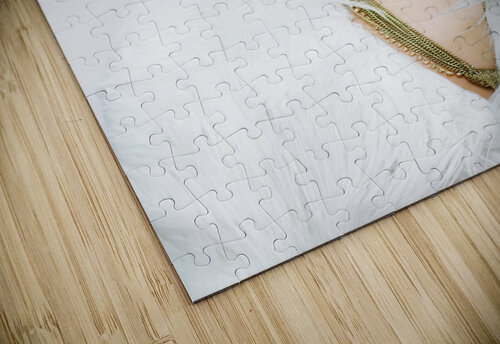 Makeup And Cosmetics Beauty Jorgo puzzle