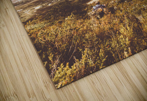 Wonderful west coast Tasmania views Jorgo puzzle