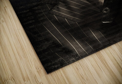 Secret agent biting the bullet Jorgo puzzle