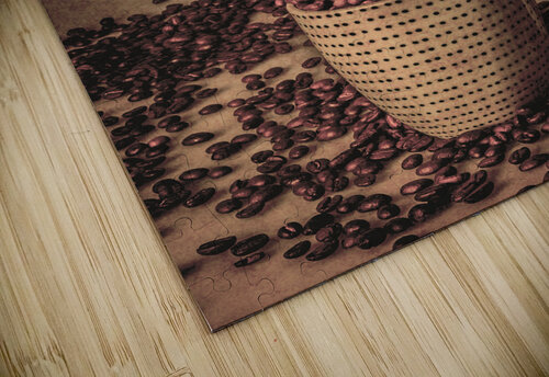 Dining in Jorgo puzzle