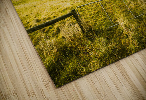 Royal George farm scene Jorgo puzzle