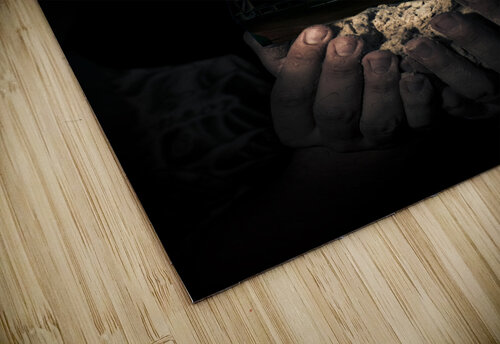 Fantasy And Mystery Jorgo puzzle