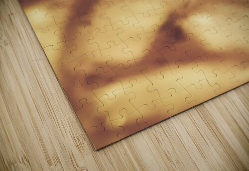 Love of whisky and card games Jorgo puzzle