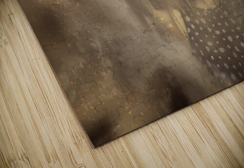 Strong tough and beautiful pinup soldier girl  Jorgo puzzle